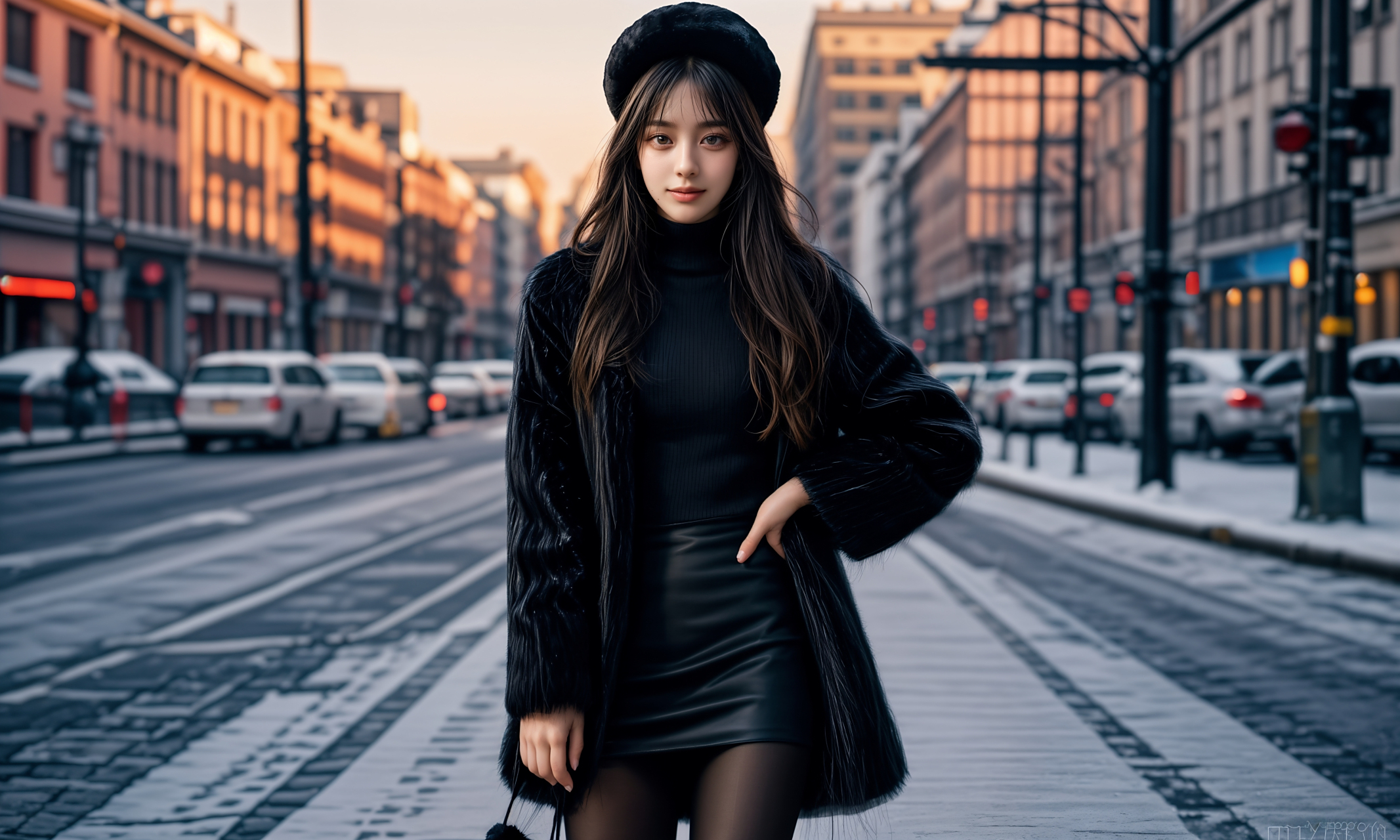 亚洲精品视频久久久久久-欧美一二三区成人免费看-绯色亚洲精品国产精品国产-久久99国产精品99久久蜜_亚洲精品国产日韩-免费播放毛片的播放器-亚洲视频一区高清在线观看-国产精品三级久久久|从地球到太空 一条快捷物流通道已搭建